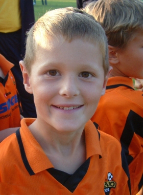 Matthias Schneller 
